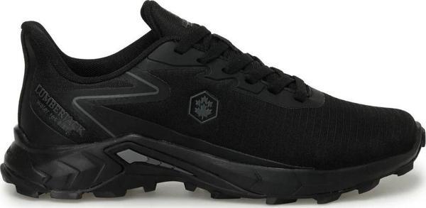 Lumberjack Tunga 4PR Erkek Spor Ayakkabı - Image 1