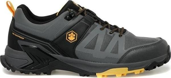 Lumberjack Star Erkek Outdoor Ayakkabı - Image 1
