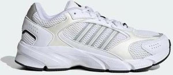 Adidas Crazychaos 2000 Kadın Spor Ayakkabı - Image 1