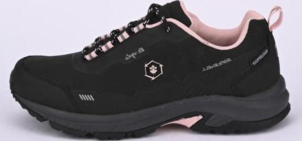 Lumberjack Kadın Spor Ayakkabı - Image 1