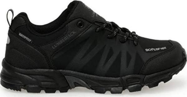 Lumberjack 3W Andor G 3Pr Unisex Outdoor Ayakkabı - Image 1