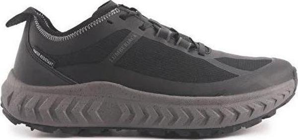 Lumberjack Kwon 4pr Erkek Outdoor Ayakkabı - Image 1