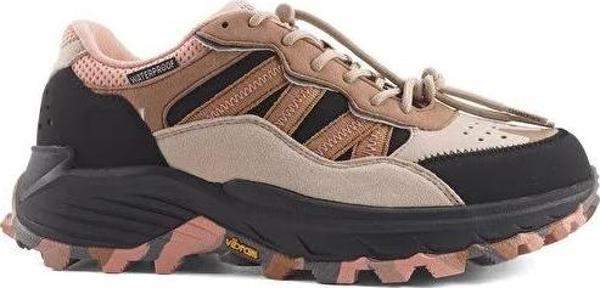 Lumberjack Vibra 4pr Kadın Outdoor Ayakkabı - Image 1