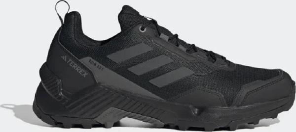 Adidas Terrex Eastrail Erkek Outdoor Ayakkabı - Image 1