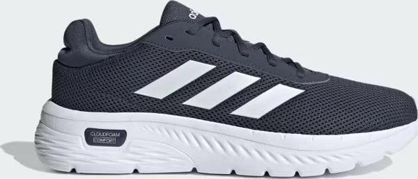 Adidas Cloudfoam Comfy Erkek Spor Ayakkabı - Image 1