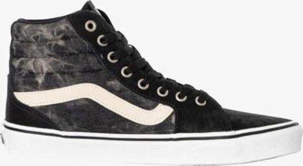Vans Filmore Hi Erkek Spor Ayakkabı - Image 1