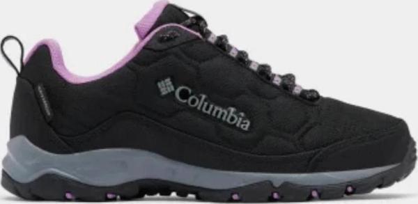 Columbia Bl0289 Firecamp Iii Kadın Waterproof Ayakkabı - Image 1