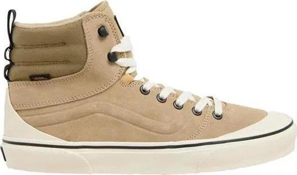 Vans Ashwood Hi Erkek Spor Ayakkabı - Image 1