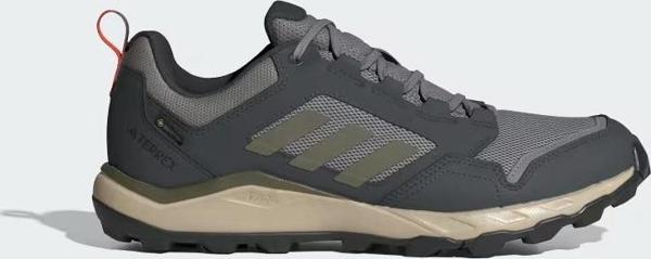 Adidas Terrex Tracerocker 2 Erkek Goret-tex Spor Ayakkabı - Image 1