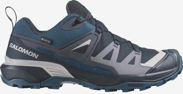 Salomon X Ultra 360 Gtx Erkek Outdoor Ayakkabı - Image 1