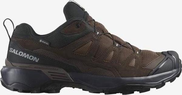 Salomon X Ultra 360 Ltr Gtx Erkek Outdoor Ayakkabı - Image 1