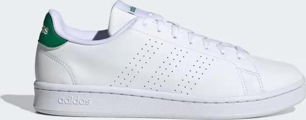 Adidas Advantage Erkek Ayakkabı - Image 1