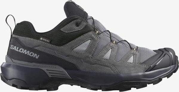 Salomon X Ultra 360 Ltr Gtx Erkek Outdoor Ayakkabı - Image 1