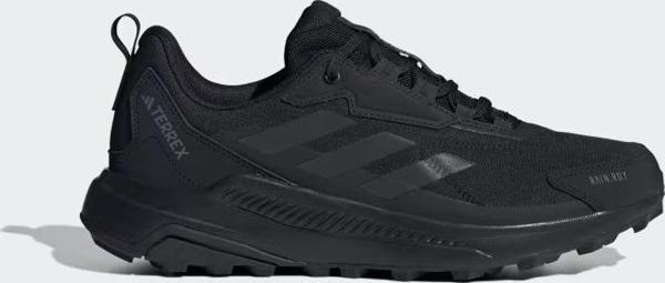 Adidas Terrex Anylander Erkek Spor Ayakkabı ID0901 - Image 1
