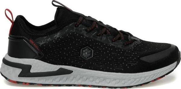 Lumberjack Ocean Erkek Spor Ayakkabı - Image 1