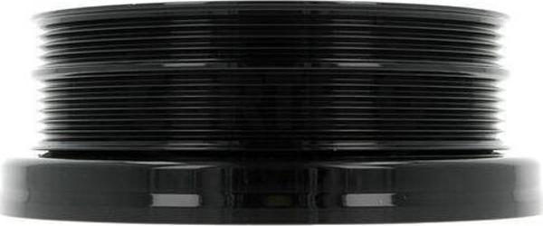 KRANK KASNAGI BMW M57 E46 E90 E92 E93 E60 E83 E70 E53 - Image 1