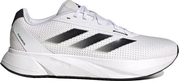 Adidas Duramo Sl Erkek Spor Ayakkabı - Image 1