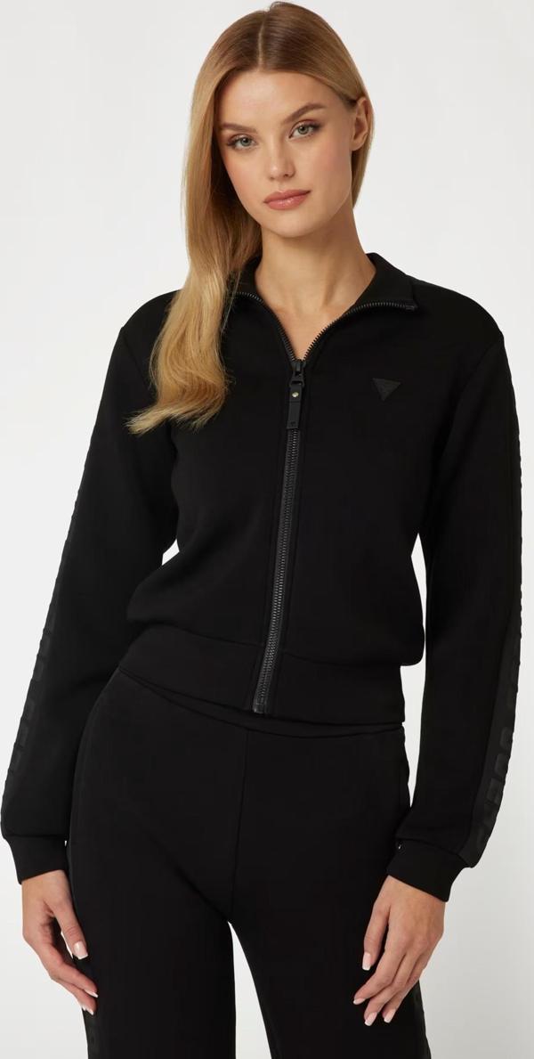 Guess Kadın Sweatshirt V2YQ17K7UW2 - Image 1
