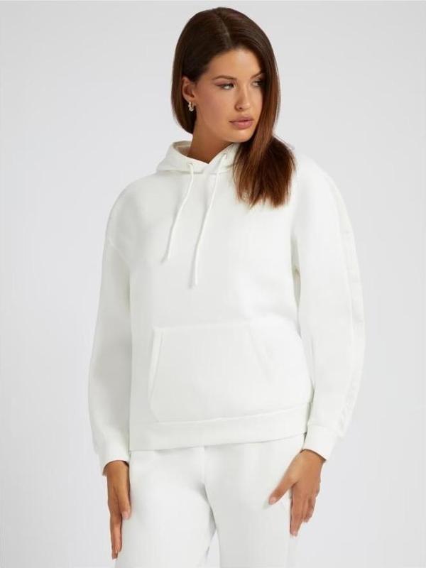 Guess Kadın Sweatshirt V2YQ18K7UW2 - Image 1