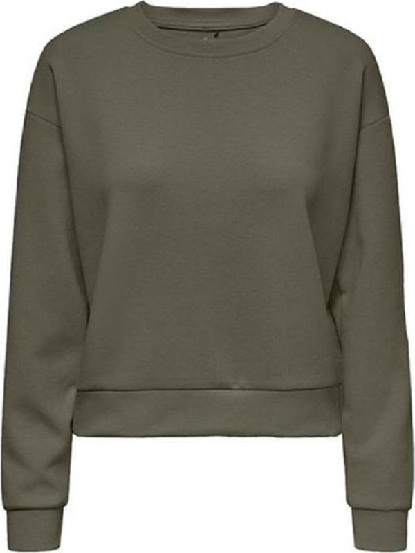 Only Onplounge Kadın Sweatshirt - Image 1