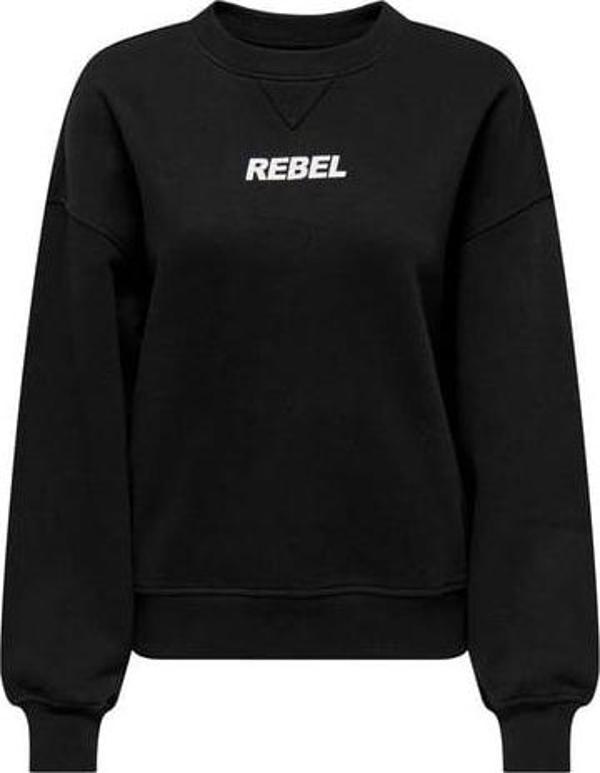 Only Onlsofia Kadın Sweatshirt - Image 1