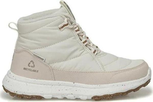 Lumberjack Oliver 4pr Kadın Outdoor Bot - Image 1