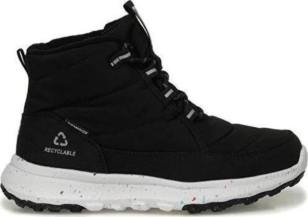 Lumberjack Oliver 4pr Kadın Outdoor Bot - Image 1