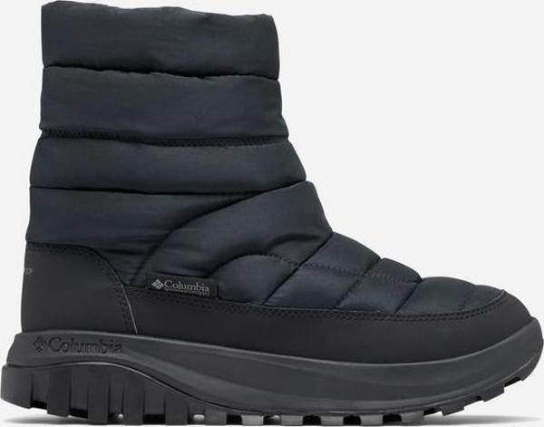 Columbia Bl9165 Snowtrot Kadın Bot - Image 1