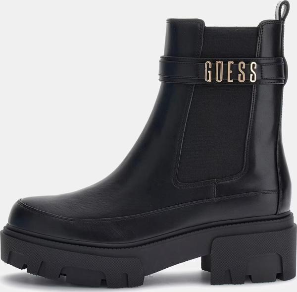 Guess Yelma Kadın Bot FL8YEAELE10 - Image 1