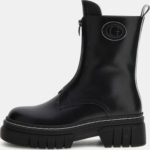 Guess Kadın Bot FLFANNLEA10 - Image 1