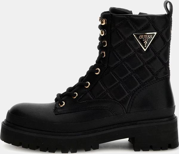 Guess Kadın Bot FLFBD2FAL10 - Image 1