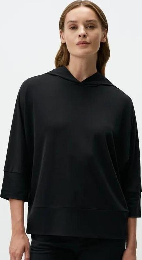 Jimmy Key Kadın Sweatshirt 4WW071333 - Image 1