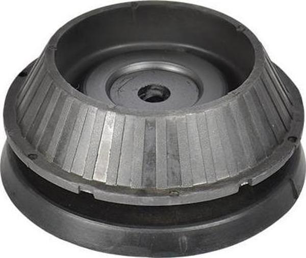 AMORTİSÖR TABLASI ÖN MONDEO 99-00 - Image 1