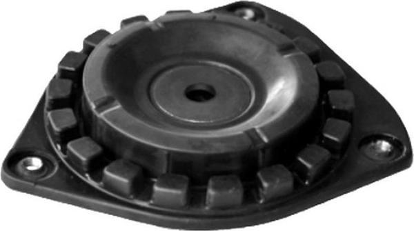 AMORTİSÖR TAKOZU SAĞ/SOL RENAULT FLUENCE 09 MEGANE III 09 SCENIC III 09 1.5dCi 1.6 16V - Image 1