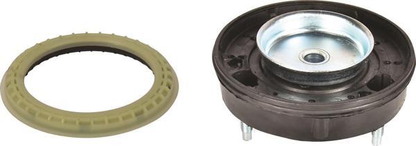AMORTİSÖR ÜST TABLASI BİLYALI TAKIM V-184 01-07 - Image 1