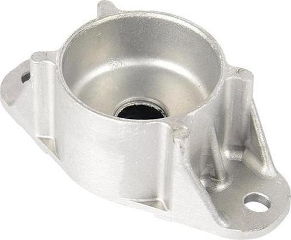ARKA AMORTİSÖR ÜST TAKOZU FORD CMAX 03 10 FOCUS 04 12 VOLVO S40 04 12 V50 05 12 MAZDA 3 1.3 1.6 2.0 04 09 - Image 1