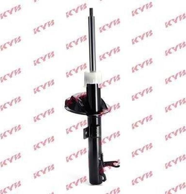 ON AMORTISOR SOL FOCUS I 98 04 GAZLI - Image 1
