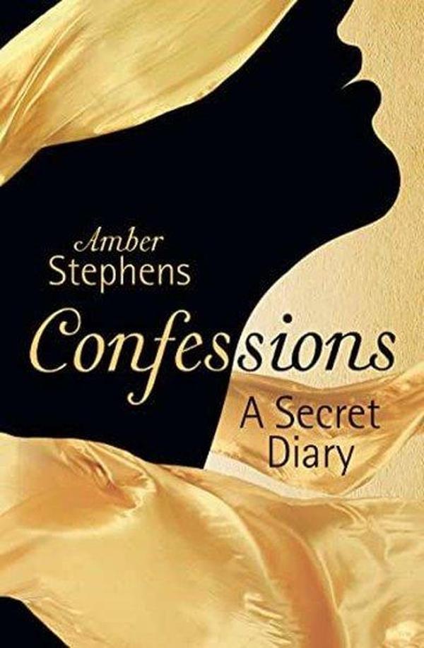 Confessions - Nüans - Image 1