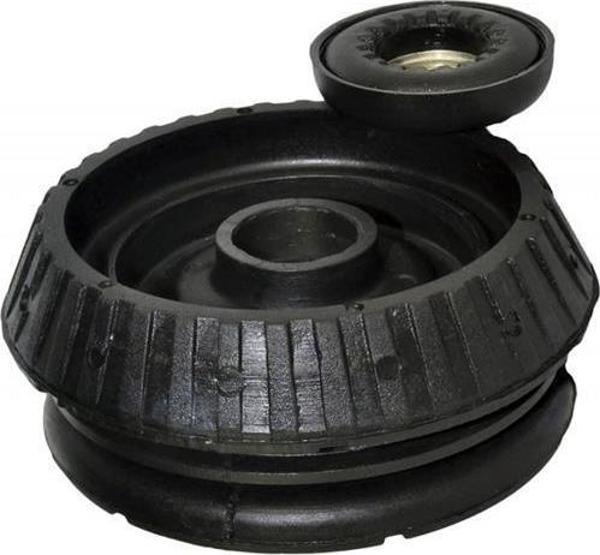 ÖN AMORTİSÖR TAKOZU FORD-FIESTA-IV 1995-1998 FORD-KA-RB 1996-2008 MAZDA-121-III 1996-2003 - Image 1