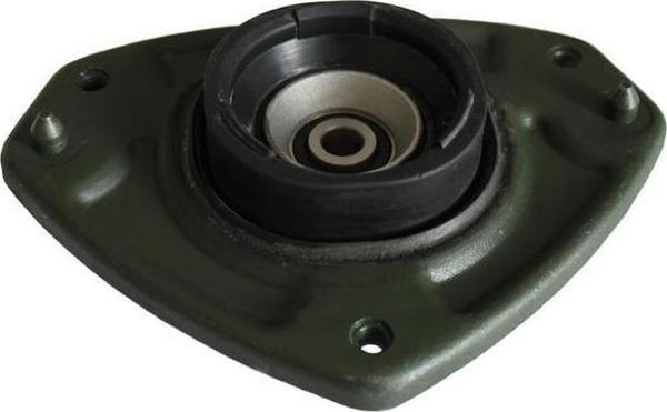 AMORTİSÖR TAKOZU MAREA-BRAVA-BRAVO 96-95 TÜM MOTOR TİPLERİ - Image 1