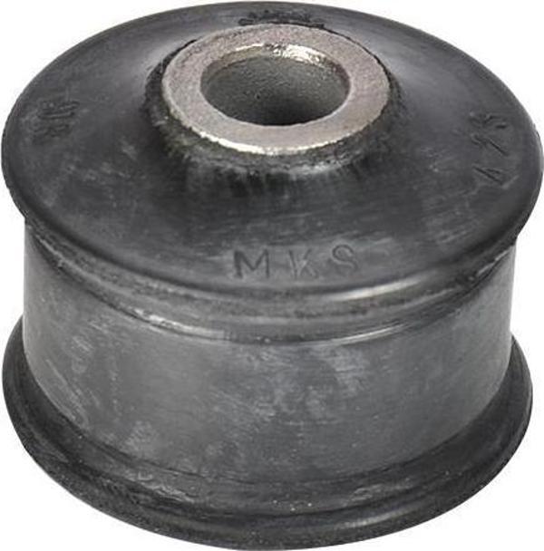 AMORTİSÖR LASTİĞİ BURÇLU T15 - Image 1