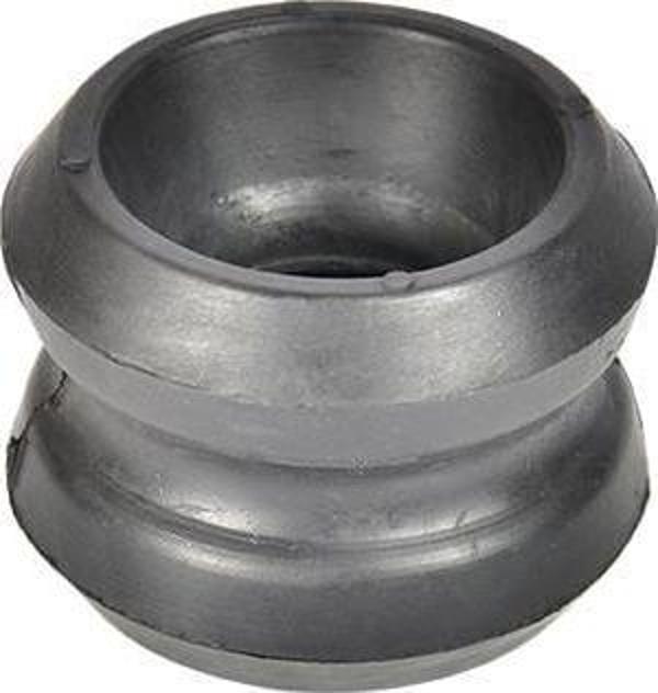 AMORTİSÖR LASTİĞİ TRANSİT T15 - Image 1