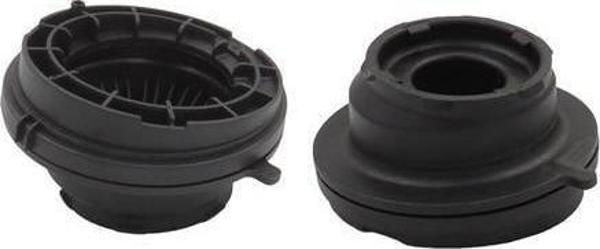 ÖN AMORTİSÖR RULMANI BİLYASI VOLVO S60 10 18 S80 06-15 V70 07 15 V60 10 18 XC60 08 17 XC70 07 16 MONDEO IV 06 14 SMAX 06 14 GALAXY 06 15 FREELANDER 2.2D 3.2 06-14 LR018785 - Image 1