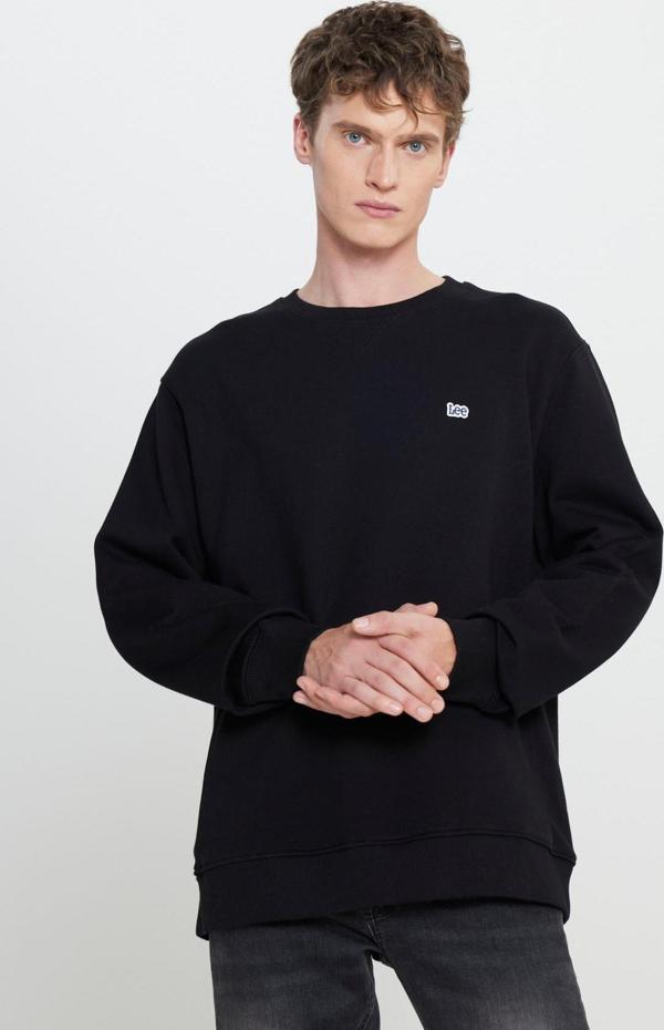 Lee Erkek Sweatshirt L81IRY100 - Image 1