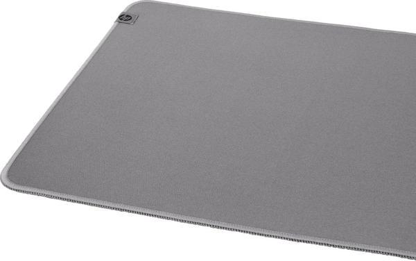 HP 200 Dezenfekte Edilebilir Masa Matı Mouse Pad 8X596AA - Image 1