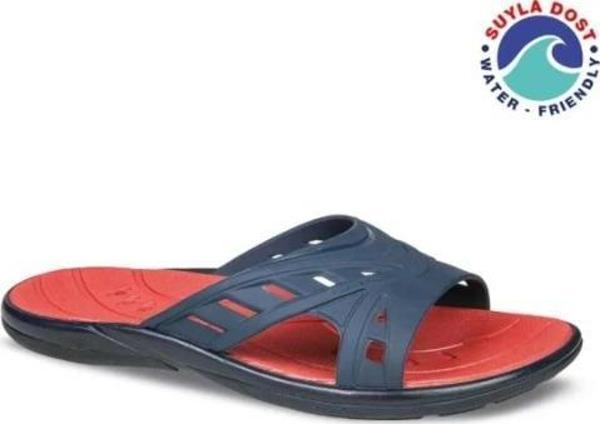 Ceyo Erkek Terlik - Image 1