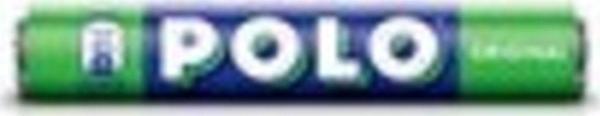 Polo Naneli Şeker 34 G - Image 1