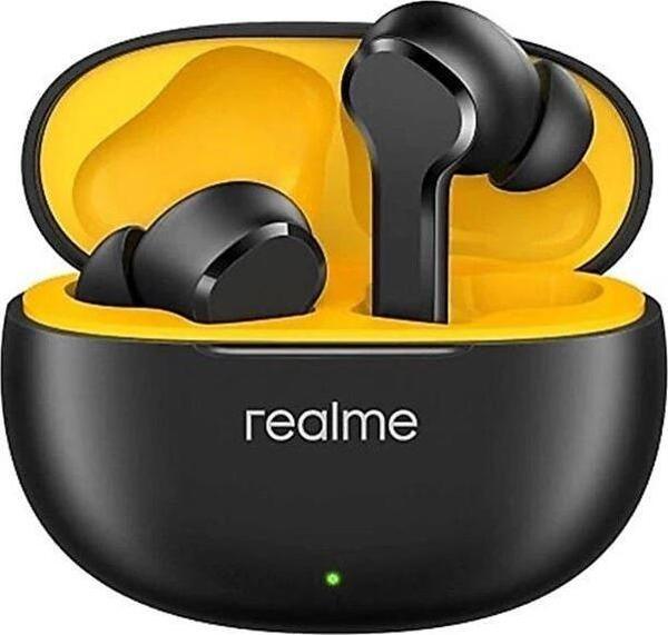 Realme Buds T100 Rma2109 - Image 1