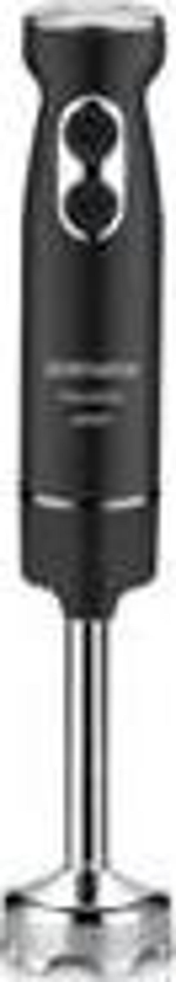 Goldmaster GM-7244 Maximix Blender Seti - Image 1