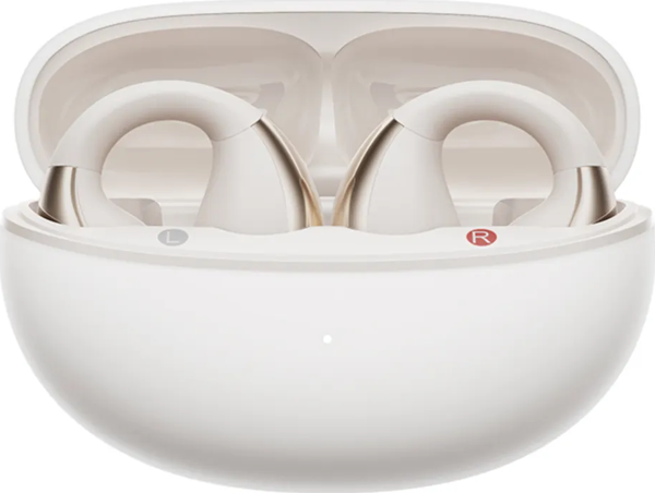 Qcy C30 (QT33) Crossky Kulaküstü Kablosuz Spor Kulaklık 4 Mikrofon enc ıpx5 bt 5.4 - Image 1